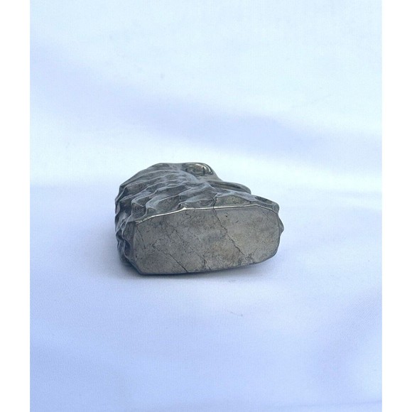 Chalcopyrite Eagle Head - Picture 5 of 12